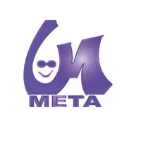 MetaAnimationStudio
