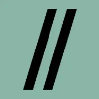 Glowfish Product Studio (formerly GlowfishLabs)