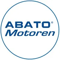 ABATO Motoren B.V.
