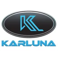 KARLUNA MÜHENDİSLİK A.Ş