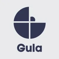 Gula Medical Relations Ltd.