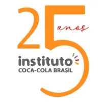 Instituto Coca-Cola Brasil