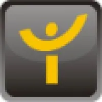 CERTE CONSULTORES SC