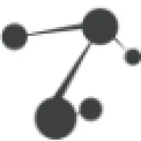 Gesprotec S.A. de C.V.