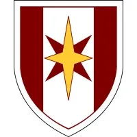 44th Medical Brigade