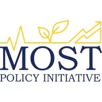 MOST Policy Initiative, Inc.