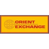 Orient Exchange Co. (L.L.C)