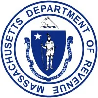 Massachusetts Department of Revenue