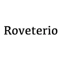 Roveterio