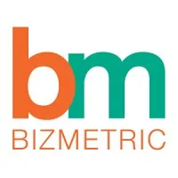 Bizmetric
