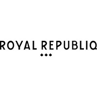 Royal RepubliQ