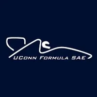 UConn Formula SAE