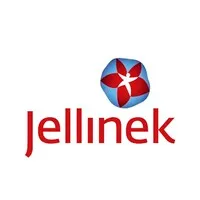 Jellinek