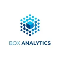 Box Analytics