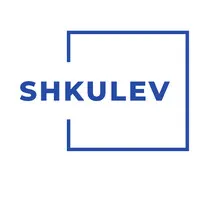 Hearst Shkulev Media