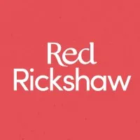 Red Rickshaw