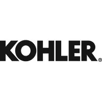 Kohler Waters Spa