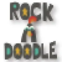RockaDoodle