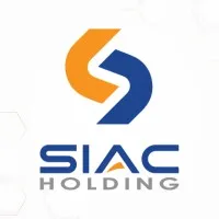 SIAC Holding