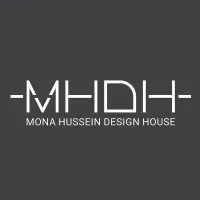 Mona Hussein Design House -MHDH-