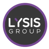 Lysis Group