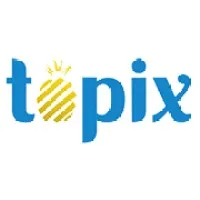 Topix