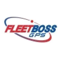 FleetBoss
