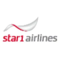 Star1 Airlines