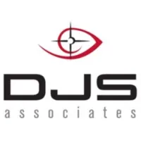 DJS Associates, Inc.