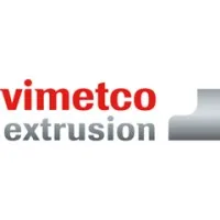 Vimetco Extrusion