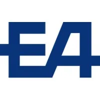 PT. EUROASIATIC JAYA