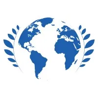 Model Peace Forum