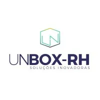 UnboxRh