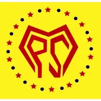 Masumin Printway and Stationery Ltd