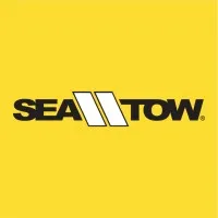 Sea Tow Services International, Inc.