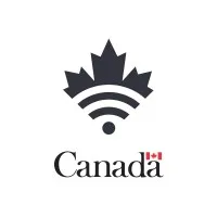 Shared Services Canada | Services partagés Canada