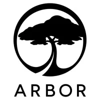 Arbor