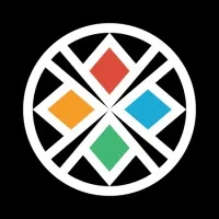 VisionQuest National