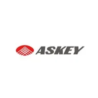 Askey Computer Corp.