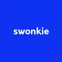 Swonkie