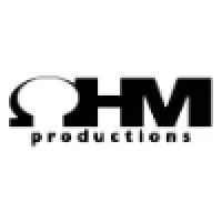 Ohm Productions, Inc.