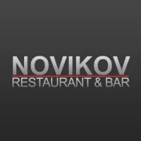 Novikov Restaurant & Bar
