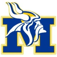 Minneota Secondary