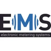EMS Electronic Metering Systems SRL