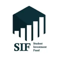 The XLRI Student Investment Fund
