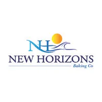 New Horizons Baking Company