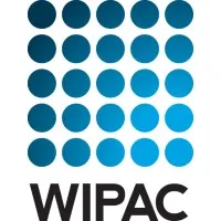 Wisconsin IceCube Particle Astrophysics Center