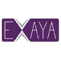 Exaya Events