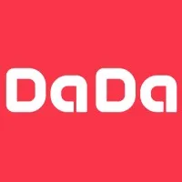 DaDaABC