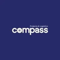 COMPASS Projects & Logistics